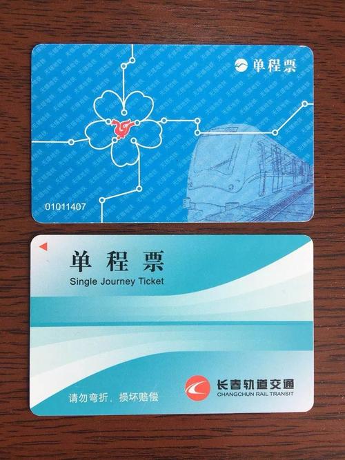 简约设计:无锡,长春