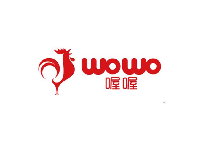 喔喔食品   品牌升级助力喔喔强势回归招商突破1.5亿