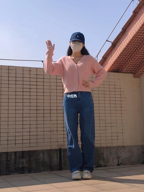 南半球与北海道舞蹈_舞蹈_舞蹈日常_娱乐_舞蹈_舞蹈