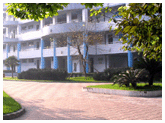 学校详情  成都市玉林中学(芳草校区) 赞        简介        暂无锦