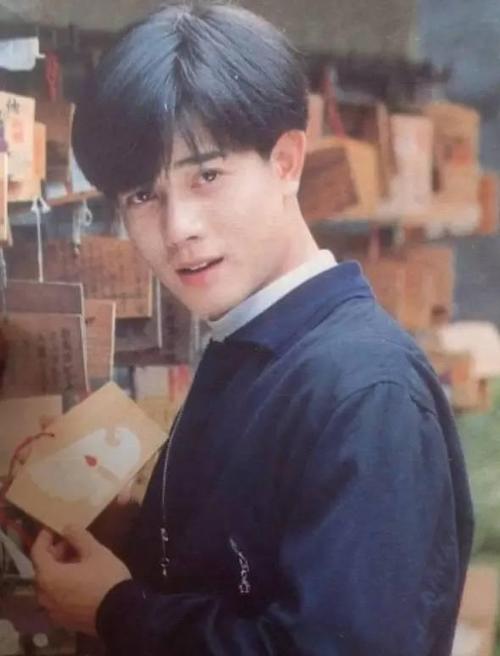 林俊贤|古天乐|郭富城_新浪新闻