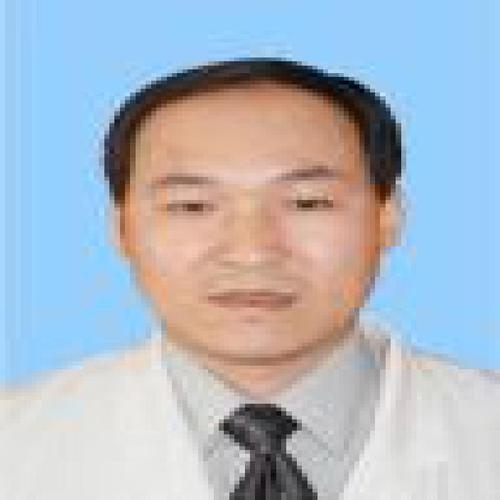 【刘小红】在线问诊_东莞市人民医院副主任医师_医生