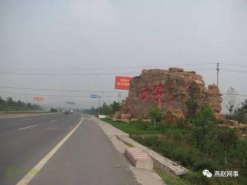 河北武安市洺湖嘉苑小区被曝未批先建,违规预售?