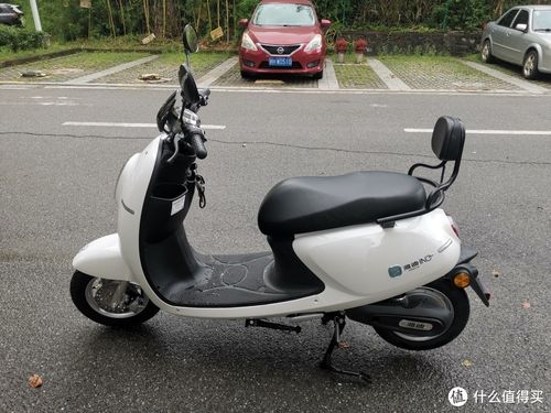 雅迪q6电动车骑行体验 电动车怎么上牌照_什么值得买