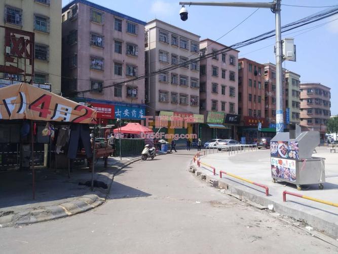 十四村 精装两房 业主急售 价格可议 房子是小产权