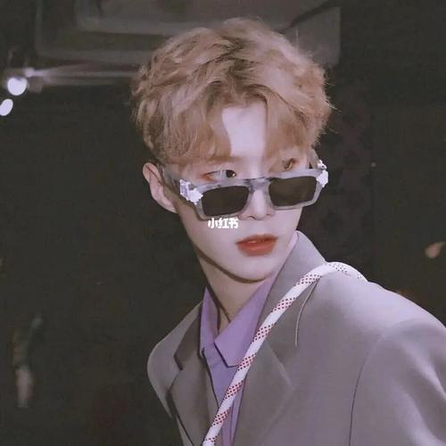 头像|范丞丞_范丞丞_头像_范丞丞头像_素材_头像