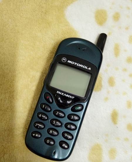 已开奖庆祝motorola成立90周年快来领取小礼品