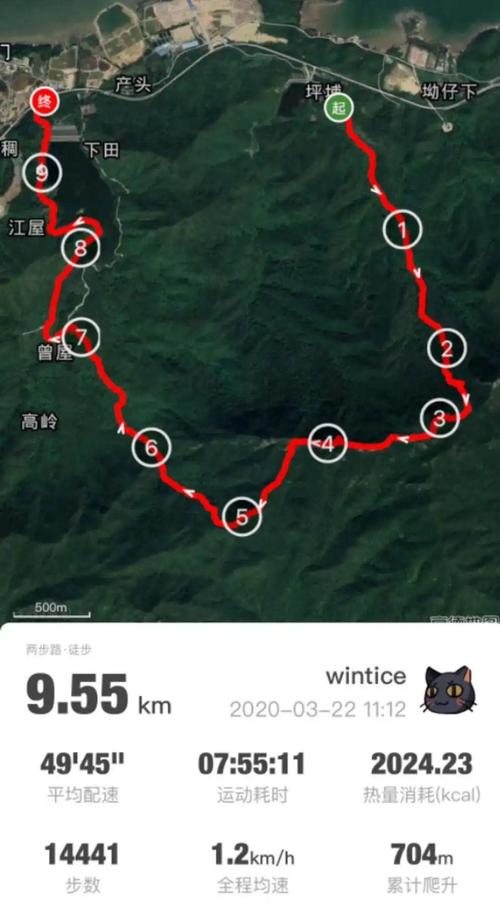 由于岩石长年累月受海风侵蚀,造就了排牙山如牙如齿般的险要悬崖地貌