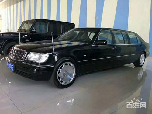 销售奔驰1000销售奔驰王朝销售奔驰dynasty