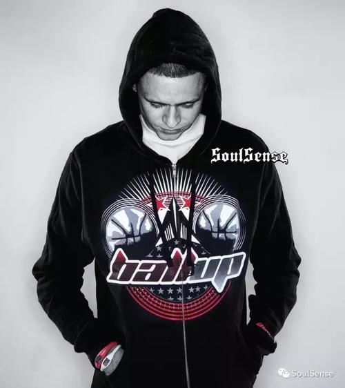 教授the professor白人传奇,街球场上的埃米纳姆