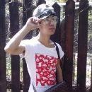 龙龙的个人资料