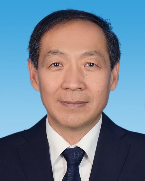 济宁高新区管委会 领导之窗