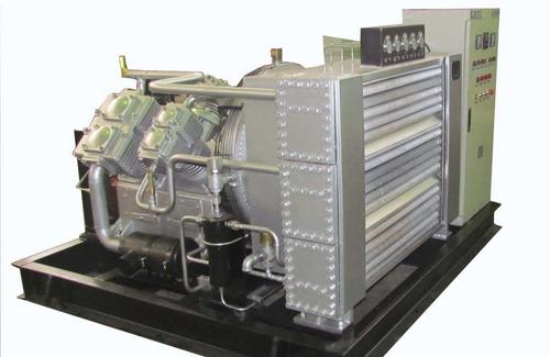 中高压压缩机,风冷活塞式压缩机,空压机