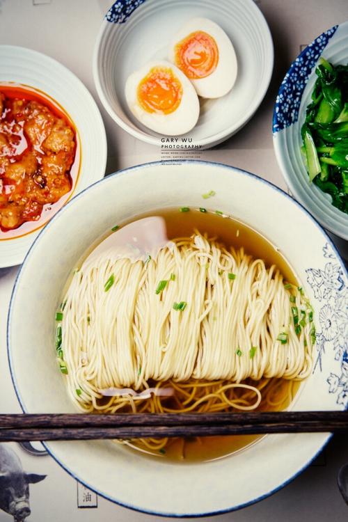 美食,面食,早餐,家常菜