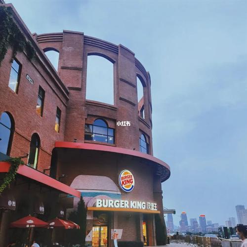 合肥砂之船奥莱_建筑_景点_奥特莱斯_砂之船奥莱攻略