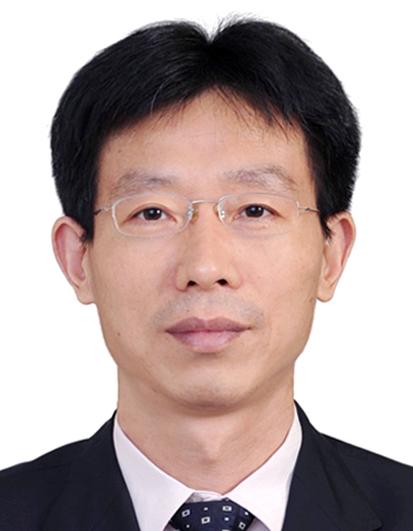  p>何子军,男,1969年1月生,汉族,河南夏邑人,研究生学历,硕士,1994年4