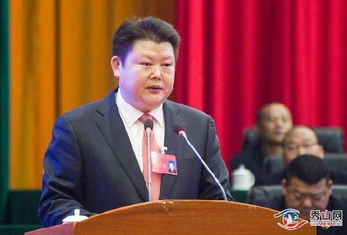 >> 文章内容 >> 县长工作讲话稿  就同一个问题,县长,县委书记讲话稿