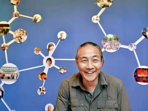 汪建开讲啦演讲稿:一百岁的梦想