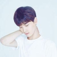 邢昭林最帅图片微信头像点击鼠标右键下载