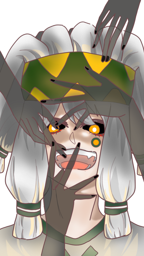 凹凸世界帕洛斯