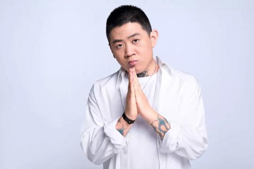 或许你们需要重新认识派克特