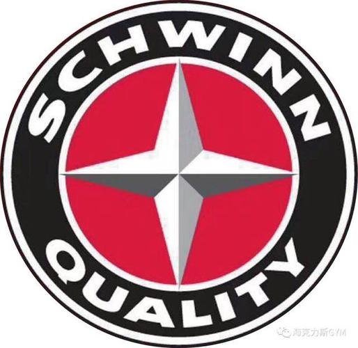 曲靖燃冬季 | schwinn十字星单车,给你一个冬季不懒惰