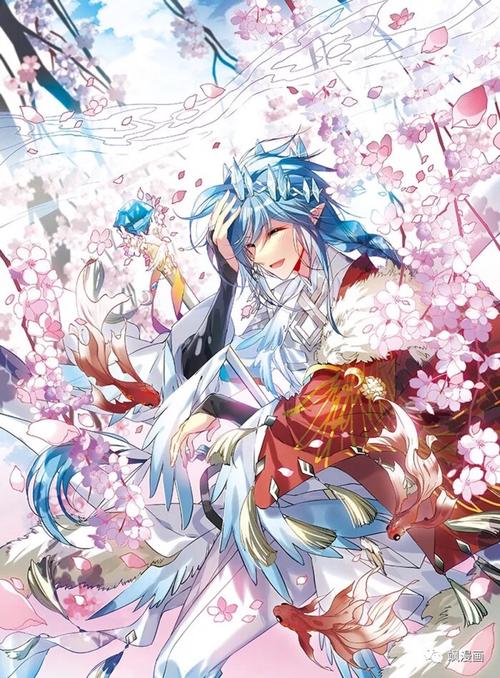 三眼哮天录 天神归位