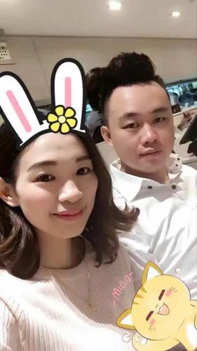 香港亮碧思传销