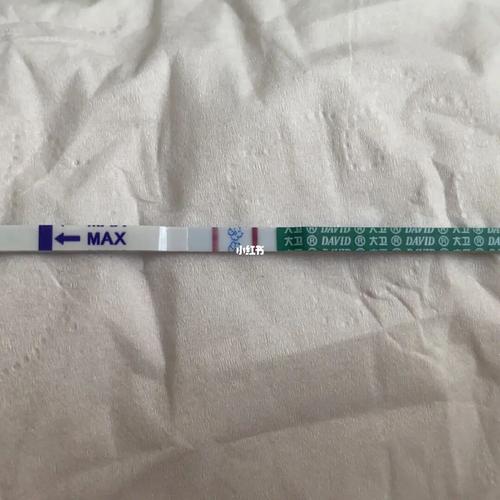 怀孕_月经_hcg_腹痛_早孕试纸_母婴_孕产