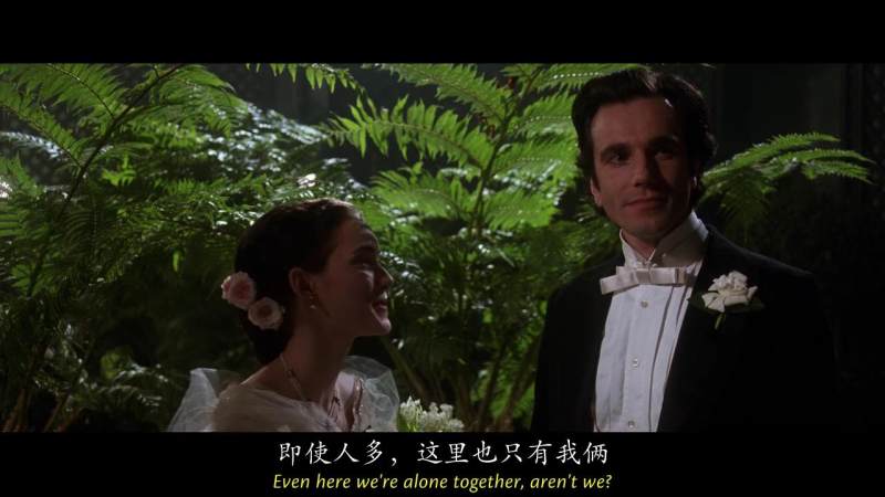 [720p][纯真年代][1993 bluray 720p ac3 2audios x264-lhf][国英