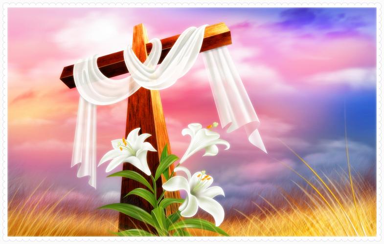 十字架图片-基督教图片站主内图片大全 基督徒 壁纸