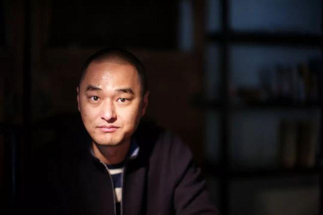 冯唐:我学妇科就是为了光明正大的看女人,三年后却后悔不已