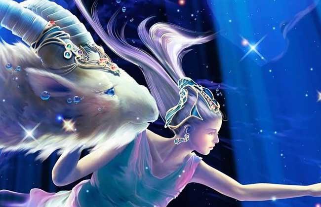 白羊座女生和什么座最配 白羊座女生最配星座是什么_白羊座女生最配