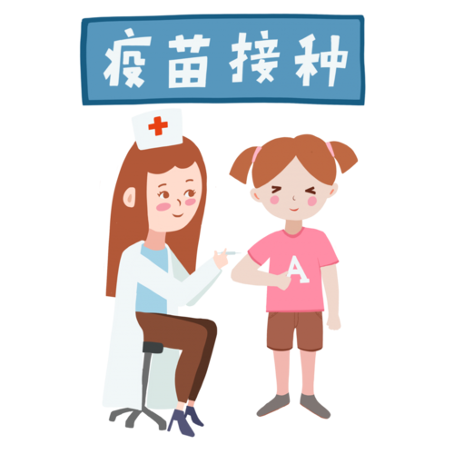 三明新冠疫苗接种有变化!刚刚,市疾控发布提示