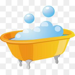 矢量彩墨迹素材图片免费下载_高清卡通手绘psd_千库网