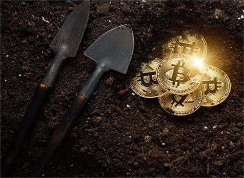 比特币价格暴跌,还在坚持"挖矿"的人都怎么样了?
