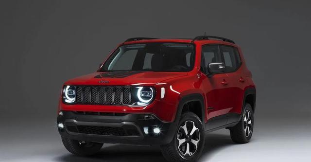 网易首页>网易号>正文申请入驻> 自由侠指南者这款车型当下全新的2021