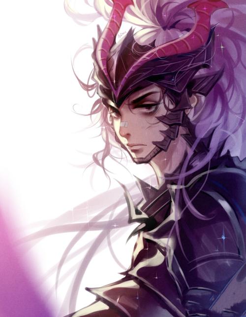 王者荣耀宫本武藏壁纸_壁纸_头像_王者荣耀宫本武藏_游戏_手机游戏