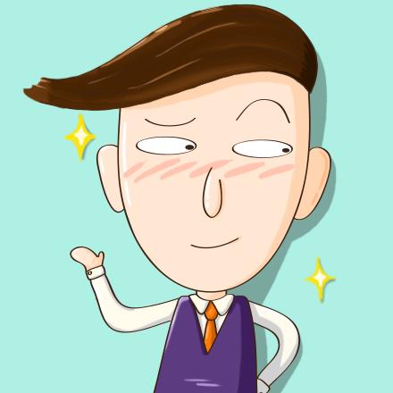 再看我,再看我也没我高富帅