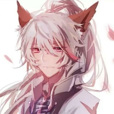 兄弟头像一对两张帅气,脸红的可爱女人