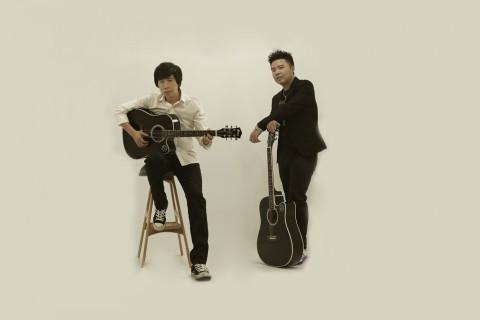 水木年华 手机壁纸