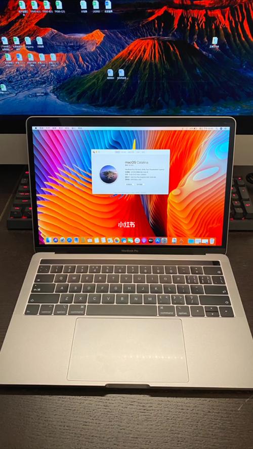 50%折扣享2021年同款macbook pro 13寸_macbook pro_苹果_摄影_咖啡