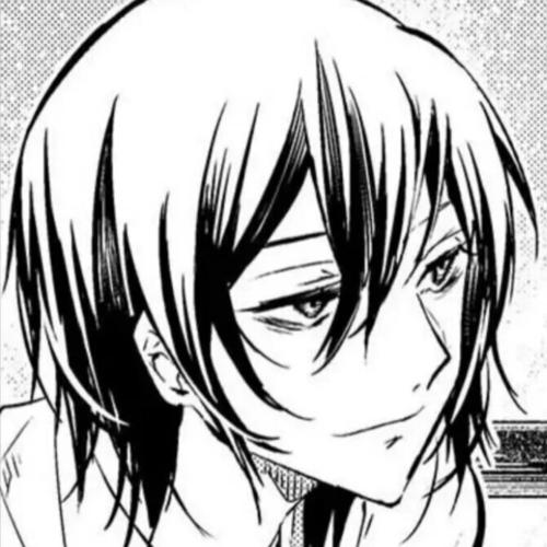 高质量头像壁纸,每天准时放送凌晨,午后,夜晚,我都会在———————