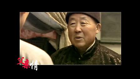 马恩然的早年经历