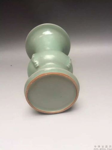 首页 店铺交易 陶器瓷器  藏品尺寸/规格:看尺子