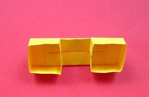 折纸活动电话 手工折纸大全-蒲城教育文学网