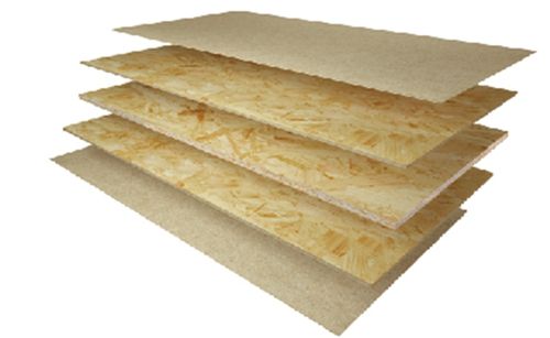 千年舟lsb高能家居板,让"家"更有安全感