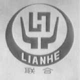 联合商标logo