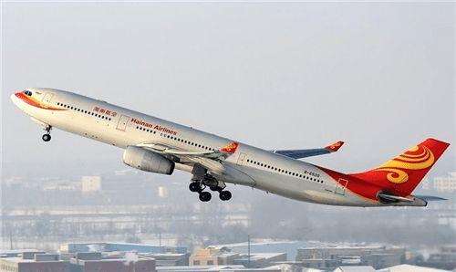 海航飞机能坐吗?|海南航空公司_网易订阅