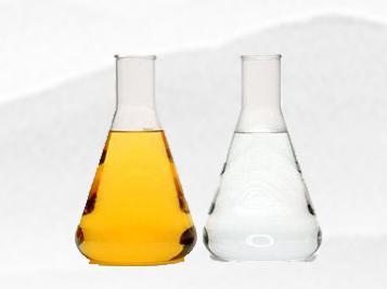 醇基燃料有什么用途及成分